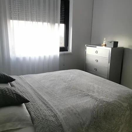 Forestview Dream * Бухарест