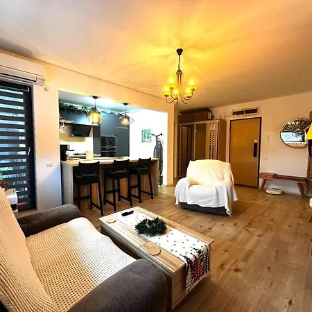 Forestview Dream * Bucureşti