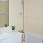 Forestview Dream Апартаменти *