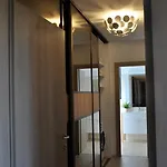 Апартаменти Forestview Dream Бухарест