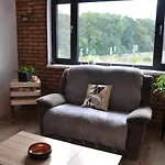 Forestview Dream Апартаменти