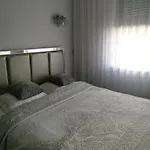 Апартаменти Forestview Dream