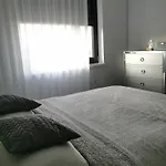 Forestview Dream Апартаменти