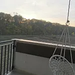Апартаменти Forestview Dream *
