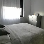 Forestview Dream * Бухарест