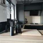 Апартаменти Forestview Dream