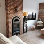 Апартаменти Forestview Dream *