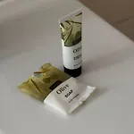 Апартаменти Forestview Dream *