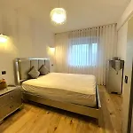 Forestview Dream Бухарест