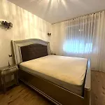 Апартаменти Forestview Dream *
