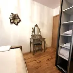 Forestview Dream Апартаменти *