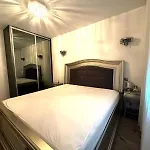 Forestview Dream Апартаменти *