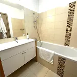 Forestview Dream Апартаменти