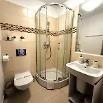 Forestview Dream Апартаменти *