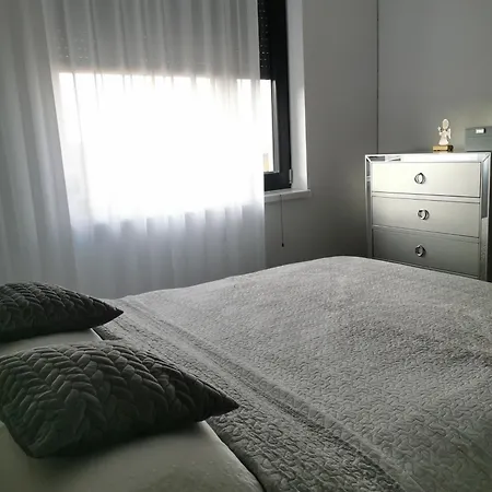 Forestview Dream Apartment