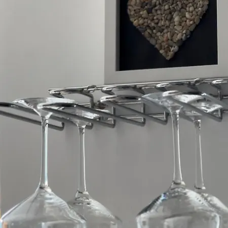 Forestview Dream * Bukarest