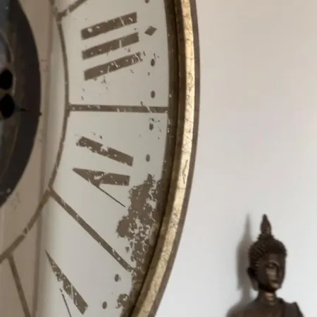 Forestview Dream Apartment Bucharest