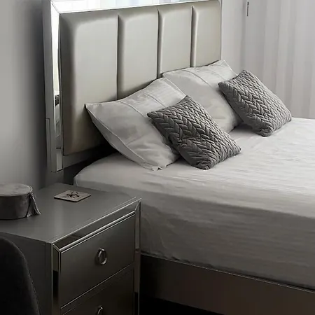 Apartment Forestview Dream *