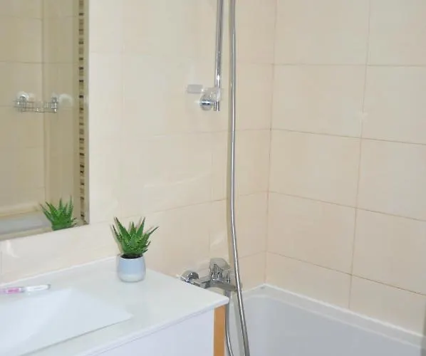 Forestview Dream Daire *