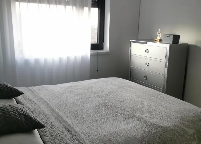 Forestview Dream * Bucharest