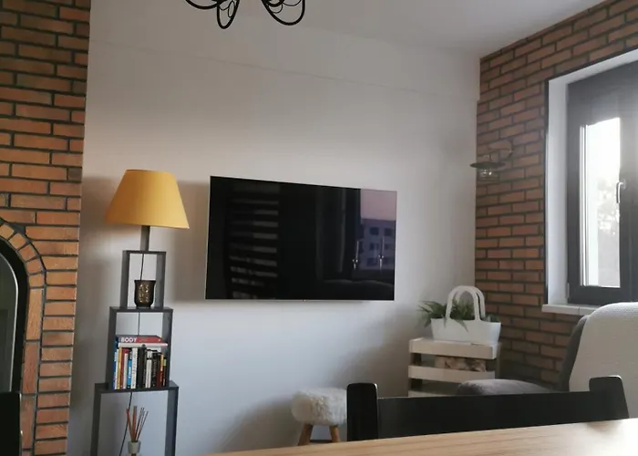 Apartment Forestview Dream Bucharest