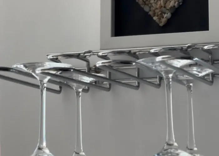 Forestview Dream * Bükreş