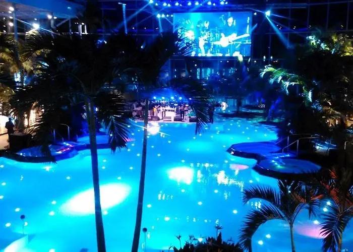 Apartment Forestview Dream Bucharest