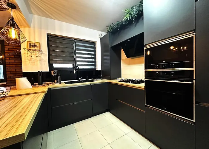 Forestview Dream Bükreş